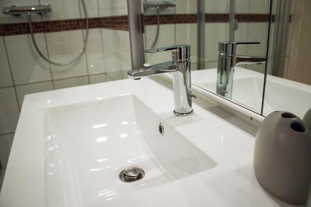 Bed and Breakfast Aux Ronzieres Pouilly-sous-Charlieu Екстер'єр фото